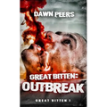 Outbreak - Paperback