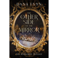 The Other Side of the Mirror - Paperback