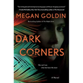 Dark Corners - Paperback