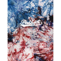 Pathé'o - Hardcover