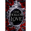 One Hollow Love - Paperback
