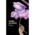 Paula(spanish Edition) - Paperback