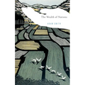 The Wealth of Nations - Paperback