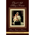 That All May Know - Paperback