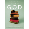 The Case for God - Paperback