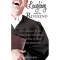 Laughing with the Reverend - Paperback
