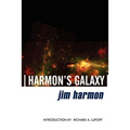 Harmon's Galaxy - Paperback