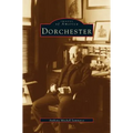 Dorchester - Hardcover