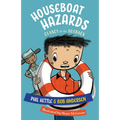 Houseboat Hazards: Clancy of the Outback series - Paperback