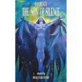 The Son of Silence - Paperback