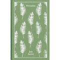 Persuasion - Hardcover