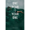 One Year Year One - Paperback