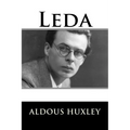 Leda - Paperback