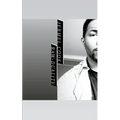 RawDuality - Paperback