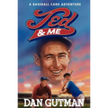 Ted & Me - Paperback