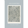 Necessities - Paperback