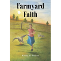 Farmyard Faith - Paperback