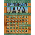 Thinking in Java - Paperback