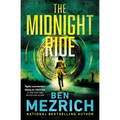 Midnight Ride - Paperback