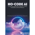 No-Code AI - Paperback