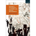 Poverty, Solidarity, and Poor-Led Social Movements - Hardcover