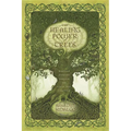 The Healing Power of Trees: Spiritual Journeys Through the Celtic Tree Calendar - Paperback