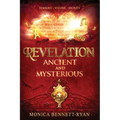 REVELATION Ancient and Mysterious - Paperback