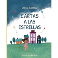 Cartas a las estrellas - Paperback