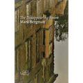 The Disappearing Room - Paperback
