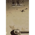 Aum Shinrikyo-Japan's Unholy Sect - Paperback