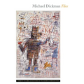 Flies - Paperback