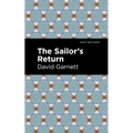 The Sailor's Return - Paperback
