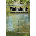 Widowhood: A Doorway to Calling and Conversion - Paperback