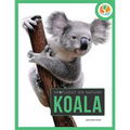 Koala - Paperback