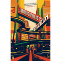 The Municipalists - Paperback