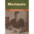 Mortmain - Hardcover
