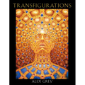 Transfigurations - Hardcover