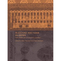 Buddhas and Kami in Japan: Honji Suijaku as a Combinatory Paradigm - Paperback