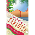 Murder in Paradise - Paperback
