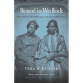Bound in Wedlock: Slave and Free Black Marriage in the Nineteenth Century - Paperback