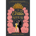 A Certain Appeal - Paperback