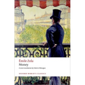 Money - Paperback