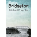 Bridgeton - Paperback
