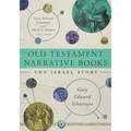 Old Testament Narrative Books: The Israel Story - Paperback