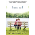 Born Bad - Paperback