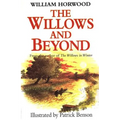 The Willows and Beyond - Paperback