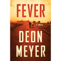 Fever - Hardcover