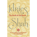 The Book of the Book - Hardcover