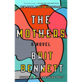 The Mothers - Paperback