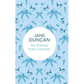 My Friends from Cairnton - Hardcover